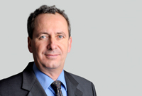 Dr. Markus Laub