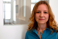 Mag. Dr. Susanne Gintenreiter